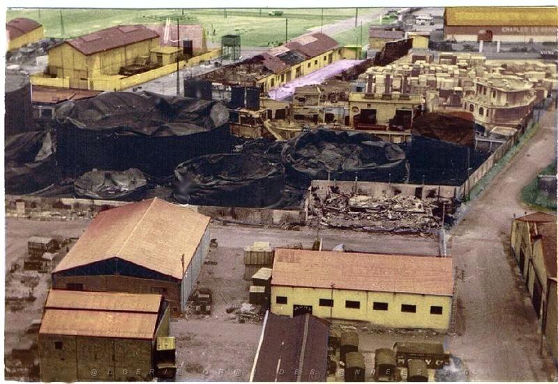 ORAN 1962 DERNIERE FUGUERA  (8).jpg